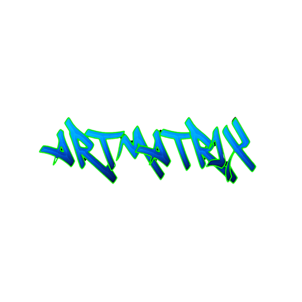 ArtMatrix-raveclothing