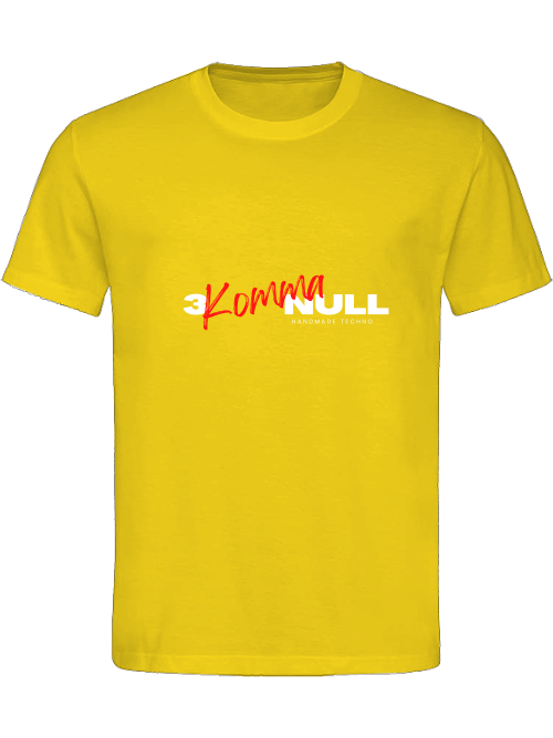 DREIKOMMANULL